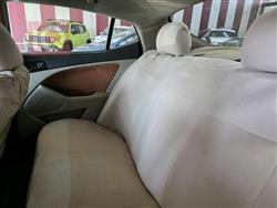 کیا ئۆپتیما